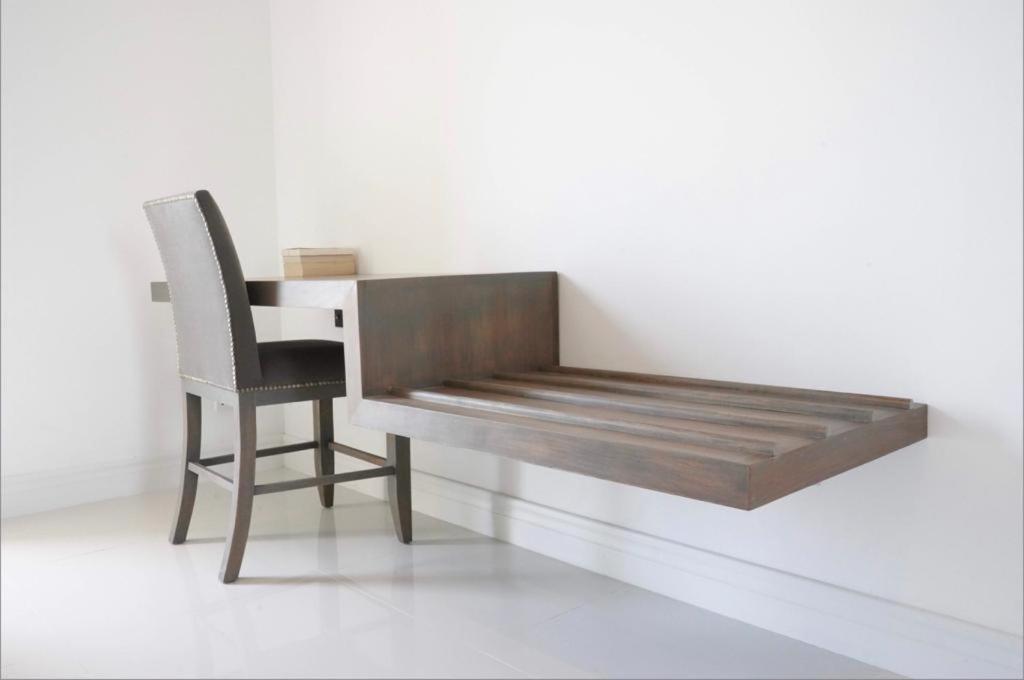 De Saram Residencies Apartment Colombo Exterior photo